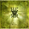 H.E.R.R. "Vondel's Lucifer - First Movement" cd
